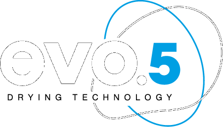 logo evo5